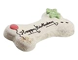 Las Mejores Tartas para Celebrar el Cumpleaños de tu Perro: Análisis y Comparativa de Productos Irresistibles