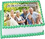 Las Mejores Tartas Personalizadas en Burgos para Celebrar el Cumpleaños de tu Mascota: Análisis y Comparativa