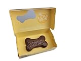 Las Mejores Tartas para Perros a Domicilio: Análisis y Comparativa de Opciones Irresistibles para Celebrar a tu Mascota
