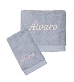 Las Mejores Toallas Personalizadas con Nombre para Mimarlo: Análisis y Comparativa de Productos Esenciales para tu Mascota