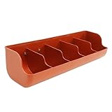 Las Mejores Tolvas para Terneros: Análisis y Comparativa de Productos para el Cuidado de tus Animales
