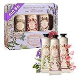Las Mejores Rosas de Provenza: Análisis y Comparativa de Productos Naturales para el Bienestar de tu Mascota