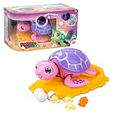 Las Mejores Tortugas Rosas: Análisis y Comparativa de Productos Esenciales para su Cuidado