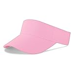 Las Mejores Visera Rosa para Pasear a Tu Mascota: Análisis y Comparativa de Estilo y Comodidad