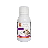 Las Mejores Vitaminas para Abrir el Apetito en Perros: Análisis y Comparativa de Productos Efectivos