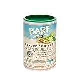 Levadura de Cerveza para Perros: Análisis y Comparativa de los Mejores Suplementos Nutricionales