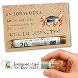 Los 5 Regalos de Graduación Más Originales para Amantes de las Mascotas: Análisis y Comparativa de los Mejores Productos
