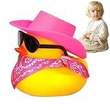 Los Mejores Accesorios para Patos: Análisis y Comparativa de Productos Esenciales para el Cuidado de tus Aves