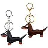 Los Mejores Accesorios para Teckel: Análisis y Comparativa de Productos Esenciales para tu Perro Salchicha