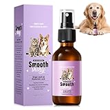 Los Mejores Aceites para el Pelo de los Perros: Análisis y Comparativa de Productos Esenciales para el Cuidado Canino