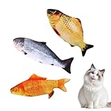 Los Mejores Acuarios para Peces en Cabo de Gata: Comparativa de Productos Esenciales para Tu Mascota Acuática