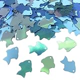 Los Mejores Acuarios y Accesorios para Peces Pequeños: Análisis y Comparativa de Productos Esenciales
