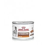 Royal Canin Low Fat: Análisis y Comparativa de la Mejor Alimentación para Mascotas con Sobrepeso