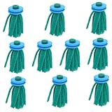 Descubre los Mejores Tipos de Guppys: Análisis y Comparativa de Especies para Tu Acuario