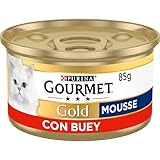 Los Mejores Alimentos para Mascotas con Estómago Delicado: Análisis y Comparativa de Productos Recomendados