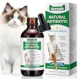 Los Mejores Analgésicos para Gatos: Comparativa y Análisis de Productos Efectivos