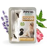 Los Mejores Anti Pulgas y Garrapatas para Perros: Análisis y Comparativa de Productos Efectivos