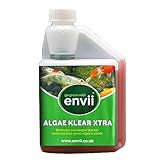 Los Mejores Antialgas para Estanques con Peces: Análisis y Comparativa de Productos Esenciales para Cuidar tu Acuario