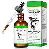 Los Mejores Antibióticos Naturales para Conejos: Análisis y Comparativa de Productos Efectivos