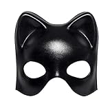 Los Mejores Antifaces para Gatos: Análisis y Comparativa de Productos Esenciales para el Cuidado de tu Mascota