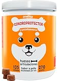 Los Mejores Antiinflamatorios Inyectables para Perros: Análisis y Comparativa de Productos Efectivos
