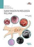Las Mejores Opciones en Medicina Felina: Análisis y Comparativa de Productos Esenciales para la Salud de tu Gato