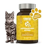 Vacuna Pentavalente Felina: Comparativa de las Mejores Opciones para la Salud de tu Gato