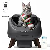 ¿Por qué el gato se mea fuera del arenero? Análisis de las mejores soluciones y productos para corregir este comportamiento