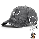 Los Mejores Accesorios para Perros Salchicha: Análisis y Comparativa de Productos Esenciales