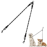 Las Mejores Correos para Perro Doble: Análisis y Comparativa de Productos para Compartir Aventuras con tu Mascota
