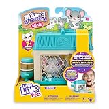 Los Mejores Juguetes para Mascotas: Análisis y Comparativa de Productos Imprescindibles para el Bienestar de tus Queridos Compañeros