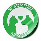 Los Mejores Hoteles Rurales Pet Friendly: Análisis y Comparativa para Viajar con tu Mascota