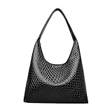 Análisis de Bolsos Vilanova: La Mejor Opción para Transportar a Tu Mascota con Estilo y Comodidad