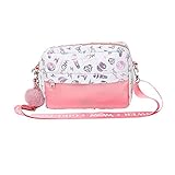 ¡Wow Bolsos para Mascotas! Análisis y Comparativa de los Mejores Accesorios para Llevar a Tu Compañero Peludo