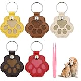 Los Mejores Bolsos para Mascotas: Análisis y Comparativa de Diseños Funcionales y Estilosos