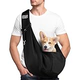 Los Mejores Bolsos para Perros: Análisis y Comparativa de Estilos, Comodidad y Funcionalidad