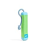 Los Mejores Juguetes para Perros de Agua: Análisis y Comparativa de Productos Imperdibles