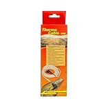 Los Mejores Cables Calefactores para Terrarios: Análisis y Comparativa de Productos Esenciales para el Bienestar de tus Mascotas Reptiles