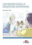 Las Mejores Clínicas Veterinarias en Los Ángeles: Un Análisis de Servicios y Productos para el Cuidado de tu Mascota