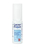 Los Mejores Sprays para Combatir el Mal Aliento en Mascotas: Análisis y Comparativa de Productos Efectivos