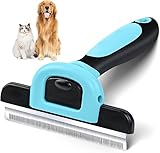 Los Mejores Cepillos para Perros de Pelo Corto: Análisis y Comparativa de Productos Esenciales para el Cuidado de Tu Mascota