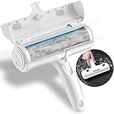 Los Mejores Cepillos para Quitar los Pelos de tu Gato: Análisis y Comparativa de Productos Efectivos