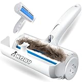Los Mejores Cepillos Quita Pelos para Mascotas: Análisis y Comparativa de Productos Efectivos