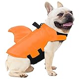 Los Mejores Chalecos para Perros: Análisis y Comparativa de Funcionalidad y Comodidad