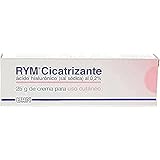 Rym Cicatrizante: Análisis y Comparativa de los Mejores Productos para Curar Heridas Abiertas en Mascotas