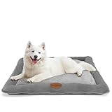 Los Mejores Colchones para Perros Grandes: Análisis y Comparativa de las Opciones Más Confortables del Mercado
