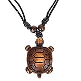 Los Mejores Colgantes de Tortuga para Mascotas: Análisis y Comparativa de Opciones Divertidas y Seguras