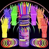 Los Mejores Palos Fluorescentes para Jugar con tu Mascota: Análisis y Comparativa de Productos que Iluminan la Diversión