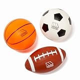 Las Mejores Pelotas de Deporte para Mascotas: Análisis y Comparativa de Productos que Mantendrán a tu Perro Activo