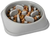 Los Mejores Comederos Antivoracidad para Gatos: Análisis y Comparativa de Productos Efectivos